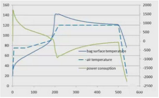 QQ图片20160929100243.png QQ图片20160929100243.png